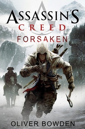Assassin's_creed_-_forsaken