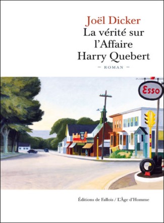 la_verite_sur_l_affaire_harry_quebert