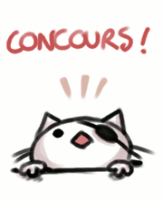 gif-scorbut-concours