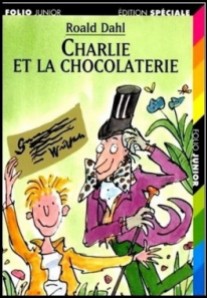 charlie-et-la-chocolaterie-54699-264-432